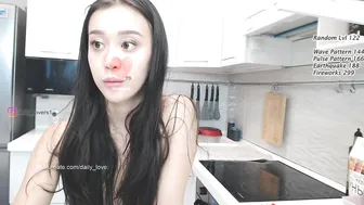 daily_love 1 January 2020