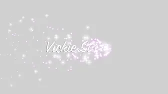 vickie starxxx onlyfans_11