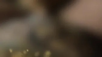 vickie starxxx onlyfans watch me get my kitty licked