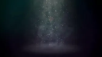 veronika rose onlyfans good morning i am a little tied up