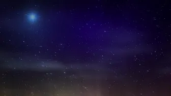 veronika rose onlyfans a bad girl gets a spanking