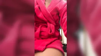 sophia smith onlyfans more changing room sexies (1)