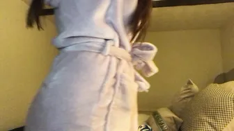 sophia smith onlyfans bonus update just pure nakedyness stroking and exploring