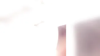 rebecca jane smyth onlyfans exclusive clip of me blowing