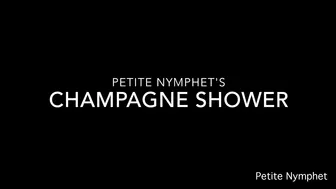 petite nymphet onlyfans i tease you wearing nothing but