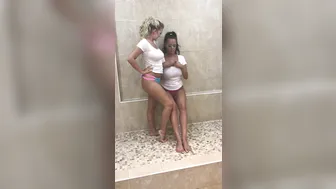 lyciasharyl xo onlyfans_10