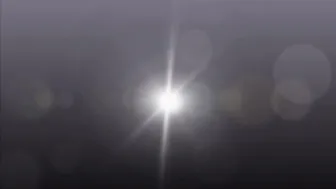 honour may onlyfans i have been a bad girl hehe... come spank me