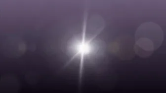 honour may onlyfans new good morning pussy play video just uploaded to only fans