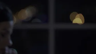 evelin stone onlyfans smoking fetish hat solo