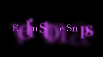 evelin stone onlyfans snapchat premium