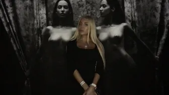 elinasvetlovamodel onlyfans_20