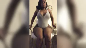 damn onlyfans here y????ll go if you????e up, send me a message introduce yourself