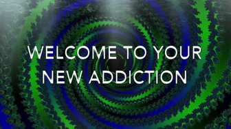 crystal knight onlyfans jerk 4 my shiny