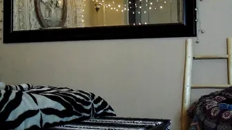 nicole aniston onlyfans_9