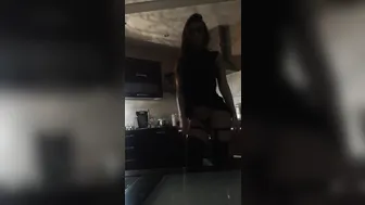 mira lemann onlyfans_57