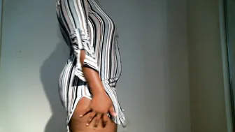 miaa sapphire onlyfans don't forget to like and comment on your favorite video