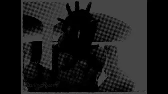 darlingrosette free audio loud sucks