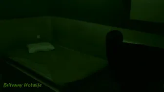 diane chrystall spycam cheating with my tinder date