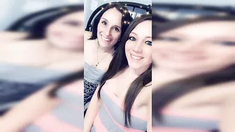 veronica-paige r-kelly-show-with-julia-jay-2020-01-31_3HPr5T