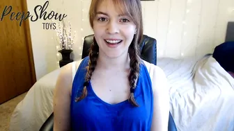 tawneyssexed splendid-uberrime-dildo-comparison-2020-01-06_tDgy8q