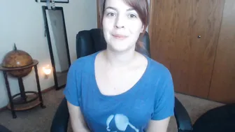 tawneyssexed slut-shaming-2020-01-07_7AAtsn