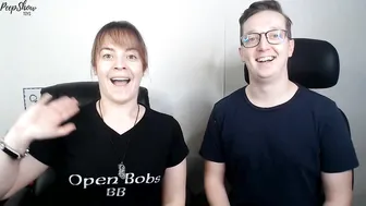 tawneyssexed oxballs-low-ball-ball-stretcher-2020-01-12_EVUxbn