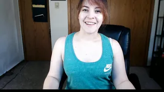 tawneyssexed what-should-be-on-my-cam-bio-2020-02-17_hvZsq5