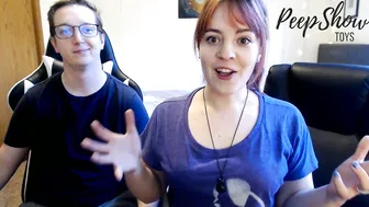 tawneyssexed manta-fun-factory-vibrator-2020-01-07_CuuR64