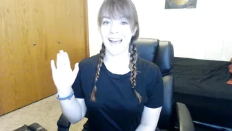 tawneyssexed maiesiophilia-pregnancy-fetish-2020-01-07_zAo0t8