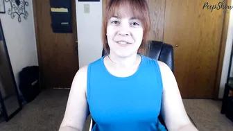 tawneyssexed blush-aria-electrify-g-spot-vibrating-2020-01-06_6yakkt