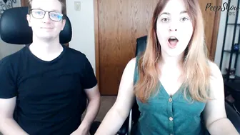 tawneyssexed blush-novelties-penis-extenders-2020-01-06_mC4vdV