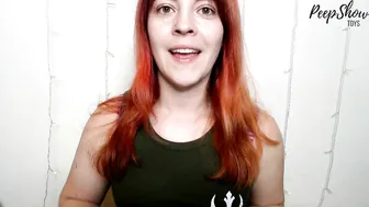 tawneyssexed femmefunn-essenza-thrusting-vibrating-2020-01-06_De8oAk