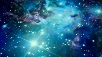 spookytoes the other space slut