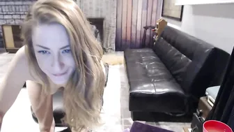 shannonmarieann-spanky-spank-2020-03-05_7H4UUT