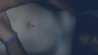 misspoon69-misspoons-creamy-squirt-2018-09-01_T0v4iP