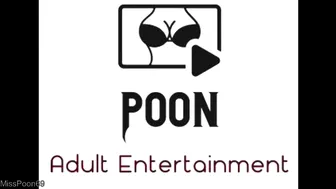 misspoon69-squirting-fountains-preview-2020-01-06_v3p16m