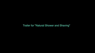 mia-nyx-trailer-for-natural-shower-and-shaving-2020-03-09_9rLpzL
