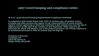 lilyohriley lady luck 10 cards