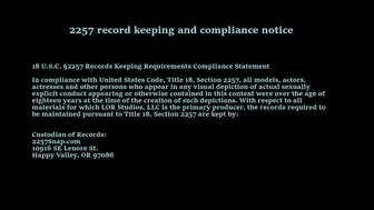 lilyohriley cellphone filmed bj