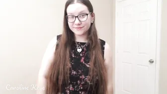 leelaloveless-stuffed-turkey-free-2020-01-07_lNcoZV