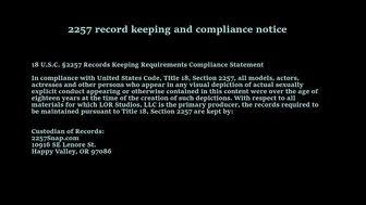 lilyohriley basic bathtub rub