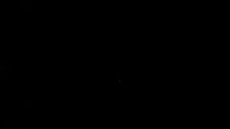 fiorafierce-420-boobs-2020-01-07_cUPML4