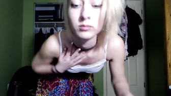 camgirljade more-free-dancey-stuff-2018-08-28_bN4Xeb