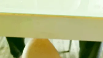 alice-fairy socks-full-of-cum-2020-01-21_1L2hq0