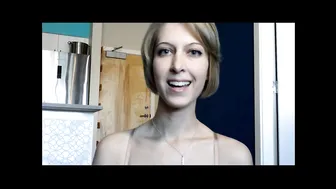 camgirljade free-tease-new-4k-hd-cam-tiny-teen-2020-01-07_DYhHiZ