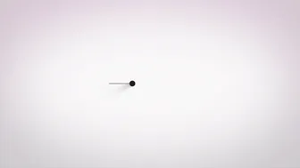 VirtualGeisha  -26 - Our First Lesbian Experience