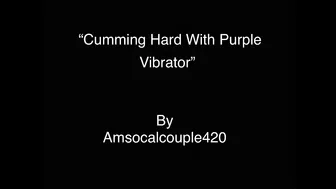 amsocalcouple420 cumming-in-my-panties-with-vibrator-2020-01-07_ReYxkc