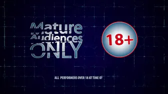 LostBets 476-Strip-Ball-Stacks-with-Dolly-and-Nettle-HD