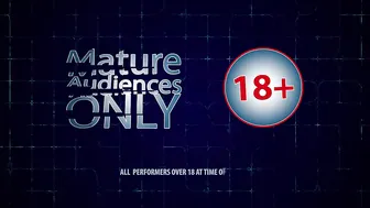 LostBets 452-Strip-Ice-Race-with-Sinn-Penny-and-Tobi-HD