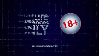 LostBets 323-Strip-Memory-with-Fern-and-Salem-HD